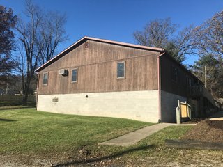 Property photo 12 - COMMERCIAL REAL ESTATE AUCTION IN WAYNE COUNTY, OHIO